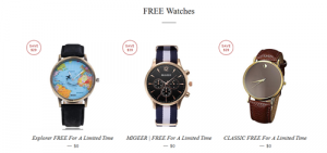 2017-03-25 13_54_35-FREE Watches – Loretti Watches
