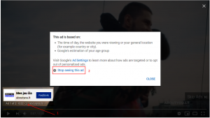 stop_youtube_ads